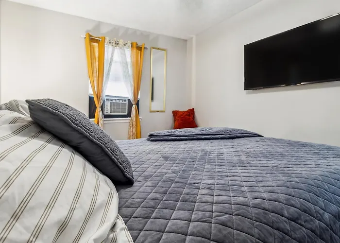 Cozy Nashville Condo - Pets Welcome, Free Park